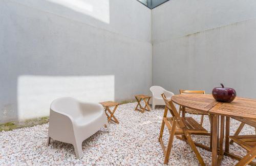GuestReady - Age of Discoveries homes - Foto 29