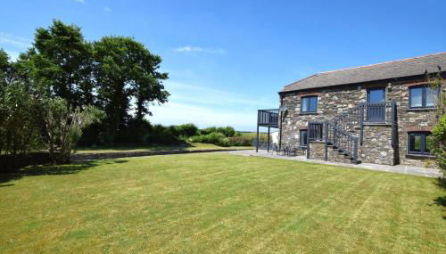 2 Bed in St. Minver oc-r29475 - Foto 2, Other