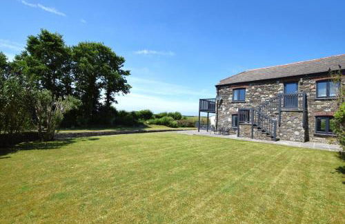 2 Bed in St. Minver oc-r29475 - Foto 2