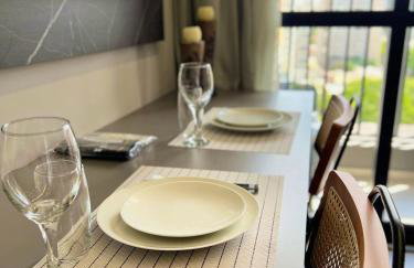 Innvista - Residencial Brera Moema - Foto 76