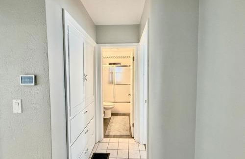 Close Hill AFB McKay Dee Hosp & Weber State - Photo 20