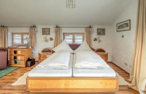 Ferienhäuschen Storchennest - Foto 19