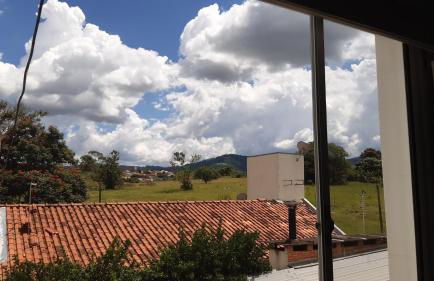 Apartamento São Pedro SP - Foto 27