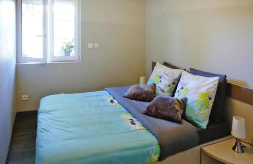 Holiday Home, Le Porge - Foto 29