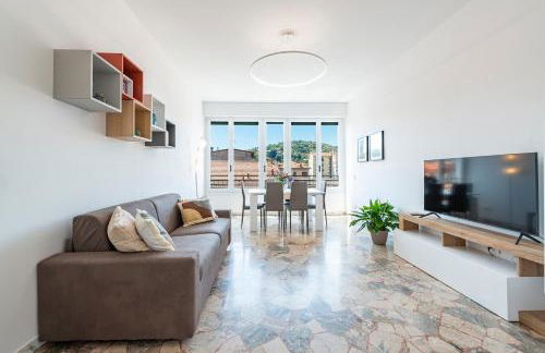 Labiena Lake Maggiore - Foto 3