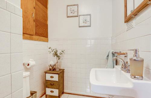 Charming Trinidad Home about 2 Mi to Main Street! - Foto 26