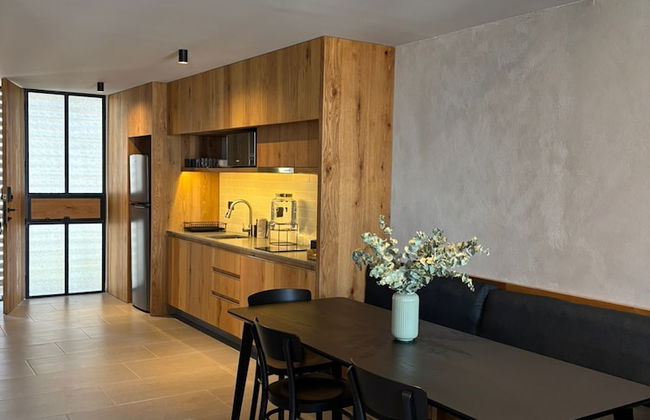 ÍNDIGO QUERÉTARO - Foto 58