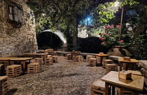 Precioso piso con increíbles vistas en Piedralaves, Tiétar - Photo 23