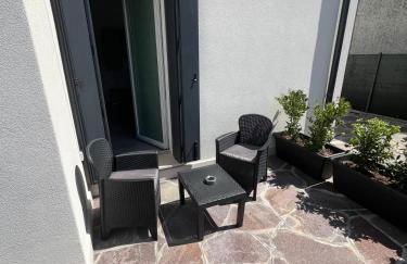 House of Flowers - Foto 12