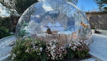 SKD Casa Ocre Suite Garnacha - Photo 5