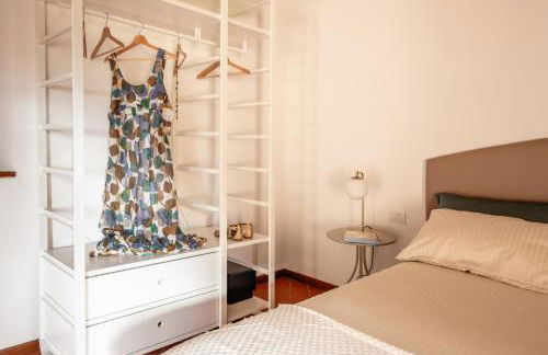 Agriturismo La Poggiarina - Foto 62