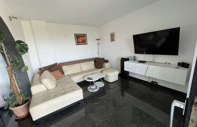 Tranquil Spacious Villa With Private Pool - Foto 14