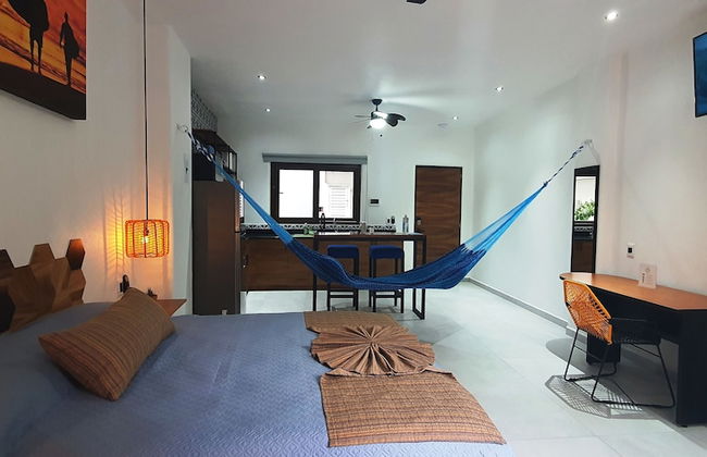 Casa Makawe - Adults Only - Foto 8