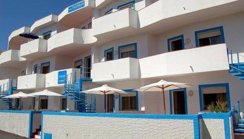 Case Vacanze Farchikalà - Foto 5