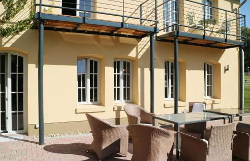 Haus Birgit A - Foto 12