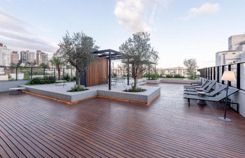 GO Rio Branco by LikeHome - Foto 39