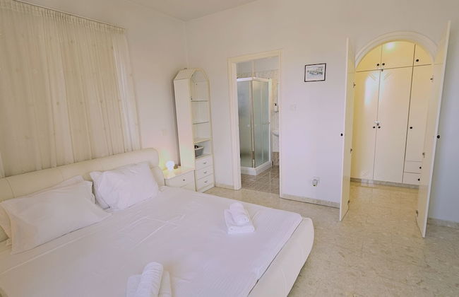 122 VOR - Stay Cactus House - Foto 67