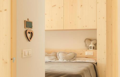 Adamello Bijoux - Ponte di legno - Foto 7