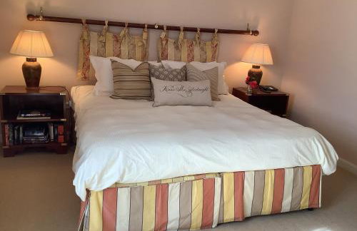 Mille Fleurs - Foto 10