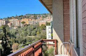 La Coppetta di CrisandSimo - Photo 21