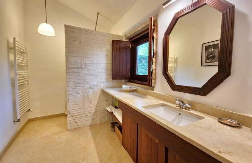 Villa Pedra Natural Houses - Foto 89