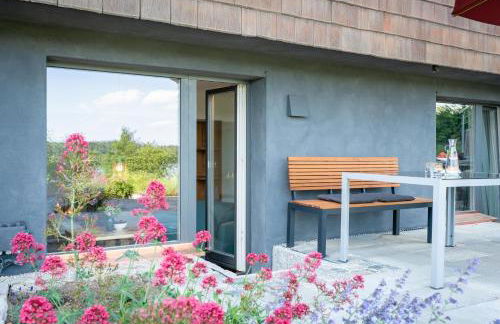 Lebensart am See - Foto 49