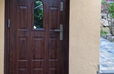 Domek całoroczny Tresna Agata - Foto 7