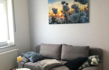 Apartment Bad Breisig - Foto 3