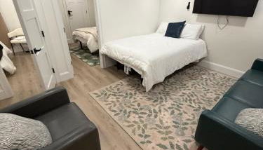 Forest Hill condos -Boston - Foto 2