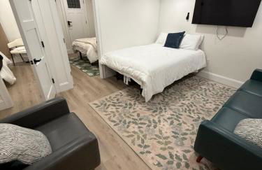 Forest Hill condos -Boston - Foto 2