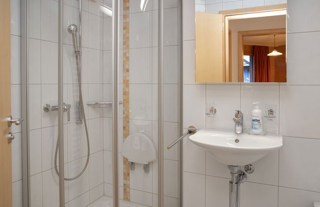 Bella Vista Apt. No. 10 - Foto 16