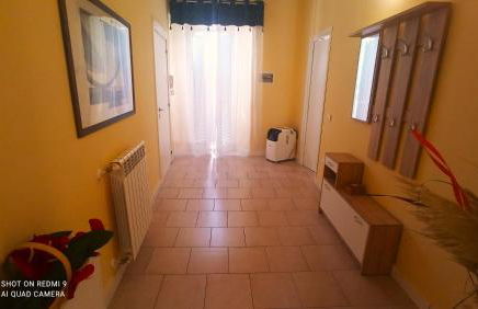 Capital House- Casa Vacanze in Sabina - Foto 31