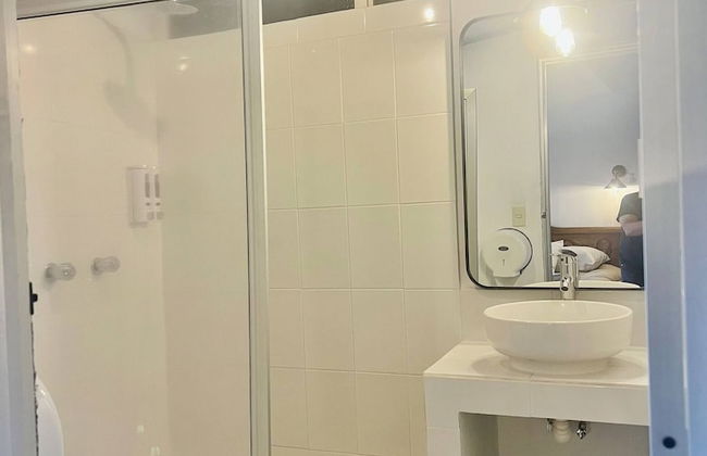 Increible Loft Terraza Y Vista - Foto 18