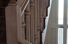 Casa Vacanza Totò - Foto 16