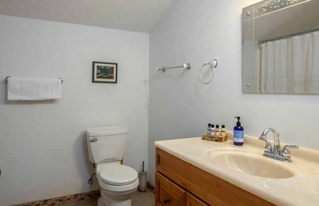 The Horse Shoe Farm - Foto 27