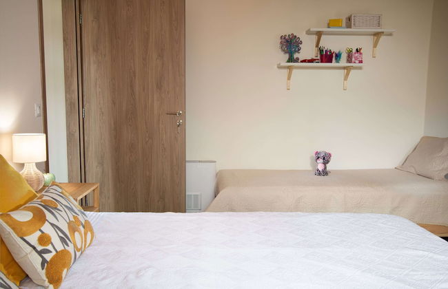 Divine Crete - Foto 12