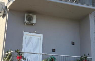 Nature Paradise Apartment - Photo 8