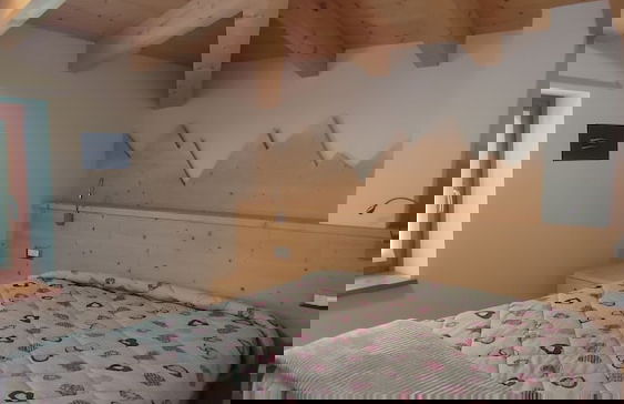 Casa Mirandola - Photo 12