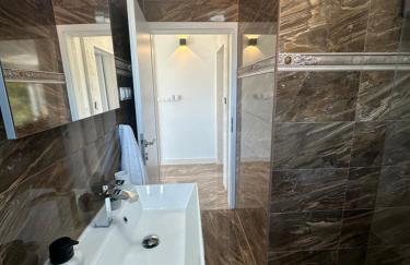 Appartement Ellara Penthouse - Foto 36