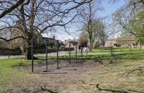 The Tap Room - Photo 30