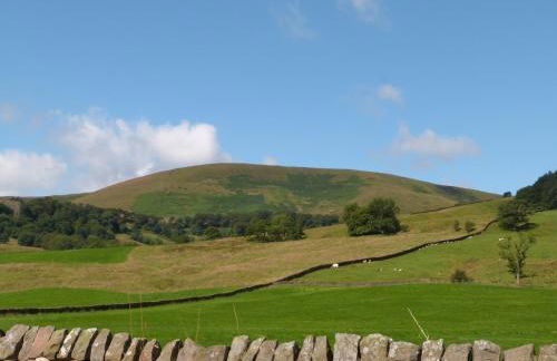 Cottam Cottage Farm - Foto 28