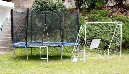 Ferienwohnungen Seeblick - Foto 5