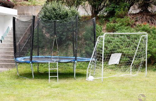 Ferienwohnungen Seeblick - Foto 5