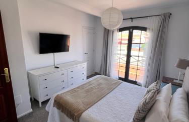 Villa Bajo El Mar - Photo 17