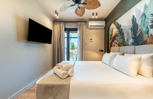 Nest by the Sea, Nilie Hospitality MGMT - Foto 14