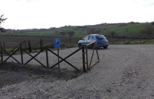 Agriturismo Le Rose - Foto 127