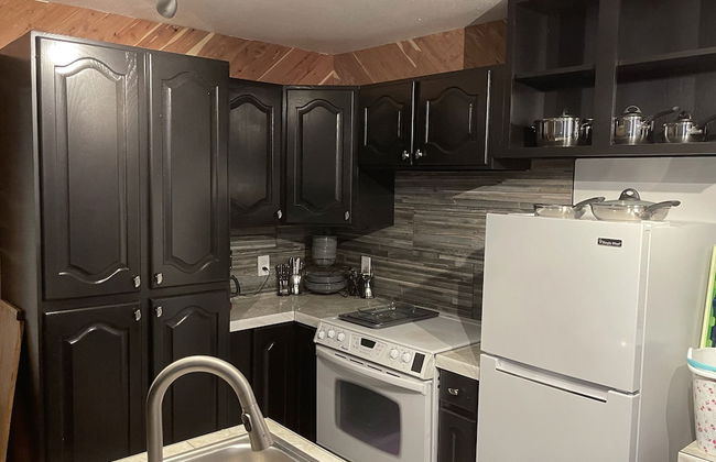 Crazy Horse Rv Resort - Foto 22