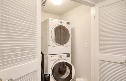 Downtown Pismo Beach modern updated single-level - Foto 23