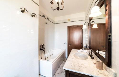 Villa Tina - Foto 64