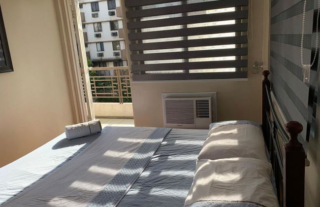 Mayfield Park Residences - Foto 6